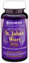 MRM St. John's Wort