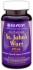MRM St. John's Wort