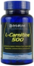 MRM L-Carnitine 500