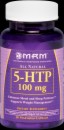 MRM 5-HTP