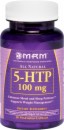 MRM 5-HTP