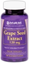 MRM Grape Seed Extract
