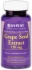 MRM Grape Seed Extract