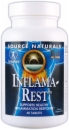 Source Naturals Inflama-Rest
