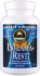 Source Naturals&nbsp;Inflama-Rest