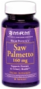MRM Saw Palmetto