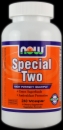 NOW Special Two Vcaps