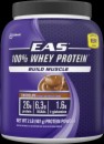 EAS 100% Whey Protein