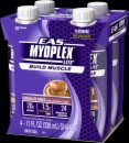 EAS Myoplex Lite RTD