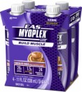 EAS Myoplex Lite RTD