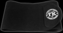 Tommy Kono Waist Band
