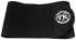 Tommy Kono Waist Band