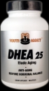 Youth Addict DHEA25