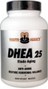 Youth Addict DHEA25