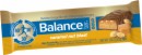 Balance Bar Balance Gold Bars