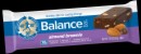 Balance Bar Balance Bars