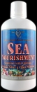 Olympian Labs Sea Nourishment
