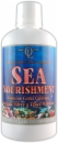 Olympian Labs Sea Nourishment