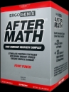 ErgoGenix AfterMath