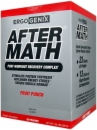ErgoGenix AfterMath