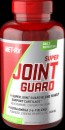 Met-Rx Super Joint Guard
