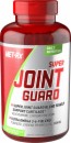 Met-Rx Super Joint Guard