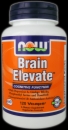 NOW Brain Elevate