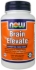 NOW&nbsp;Brain Elevate