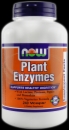 NOW Plant Enzymes