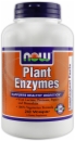 NOW Plant Enzymes