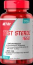 Test Sterol 1650 Test Sterol 1650