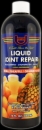 Utrition Liquid Joint Repair