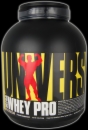 Universal Ultra Whey Pro