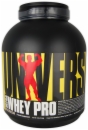 Universal Ultra Whey Pro