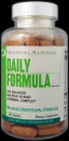 Universal Daily Formula