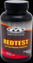 Muscleology RedTest