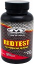 Muscleology RedTest