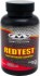 Muscleology&nbsp;RedTest