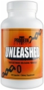 Protein Factory Unleashed