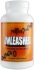 Protein Factory&nbsp;Unleashed
