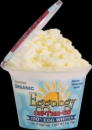 Eggology 100% Egg Whites On-The-Go