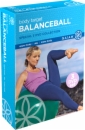 Body Target BalanceBall