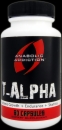Anabolic Addiction T-Alpha