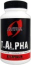 Anabolic Addiction T-Alpha