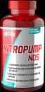 NitroPump NOS