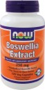 NOW Boswellin