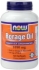 NOW&nbsp;Borage Oil