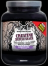 TapouT Sports Nutrition Creatine Muscle Stack Powder