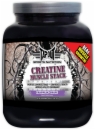 TapouT Sports Nutrition Creatine Muscle Stack Powder