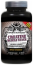 TapouT Sports Nutrition Creatine Muscle Stack